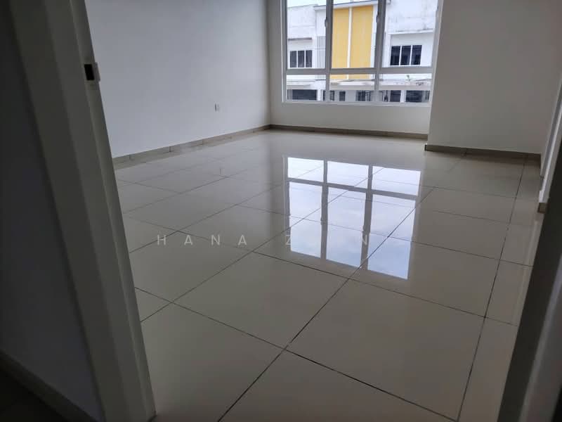 Terraced House for Sale in Seremban (Negeri Sembilan) - Hana Zaini - Interior - PropertyGuru.com.my