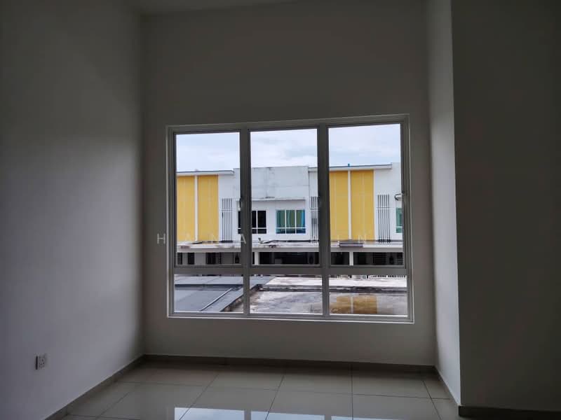 Rumah Teres untuk Dijual di Bandar Sri Sendayan (Negeri Sembilan) - Hana Zaini - Interior - PropertyGuru.com.my