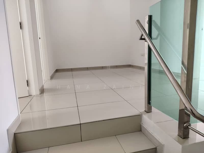 Terraced House for Sale in Seremban (Negeri Sembilan) - Hana Zaini - Interior - PropertyGuru.com.my