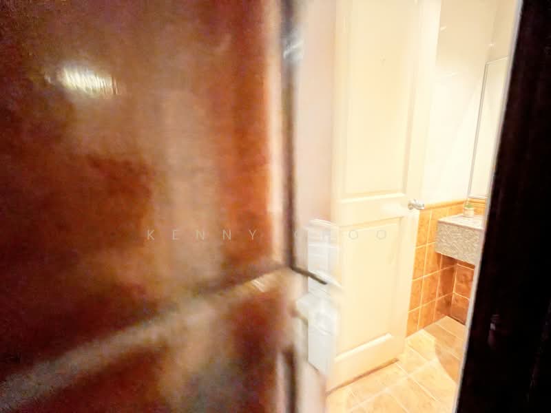 La Grande Kiara untuk Untuk Dijual - RM 980,000, Mac 2026 - Bathroom - PropertyGuru.com.my