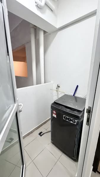 i-Santorini untuk Untuk Disewa - RM 1,900 /bulan, Mac 2026 - Interior - PropertyGuru.com.my