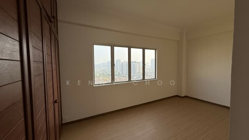 Greenpark untuk Untuk Dijual - RM 365,000, Mac 2026 - PropertyGuru.com.my