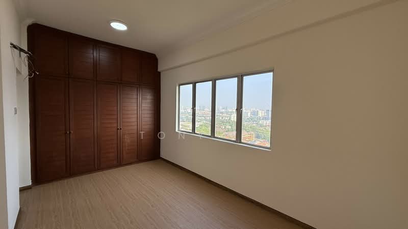 Greenpark untuk Untuk Dijual - RM 365,000, Mac 2026 - Bedroom - PropertyGuru.com.my
