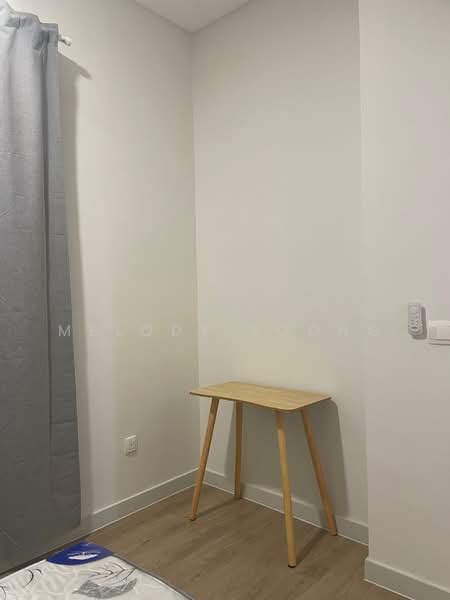 Condominium for Rent at TRIA Seputeh in 9 Seputeh, Kuala Lumpur - Melody Soong - Interior - PropertyGuru.com.my