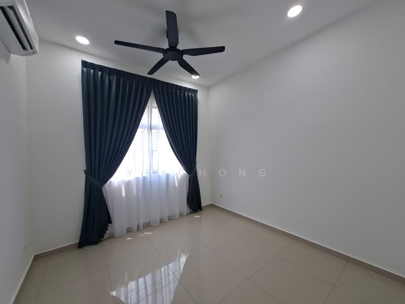 Attleborough / Tate Bilston 22'x65' @ Eco Botanic untuk Untuk Disewa - RM 4,300 /bulan, Mac 2026 - Interior - PropertyGuru.com.my