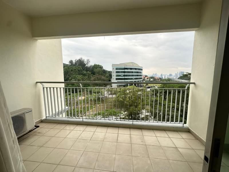 Riana Green East untuk Untuk Dijual - RM 1,150,000, Mac 2026 - PropertyGuru.com.my