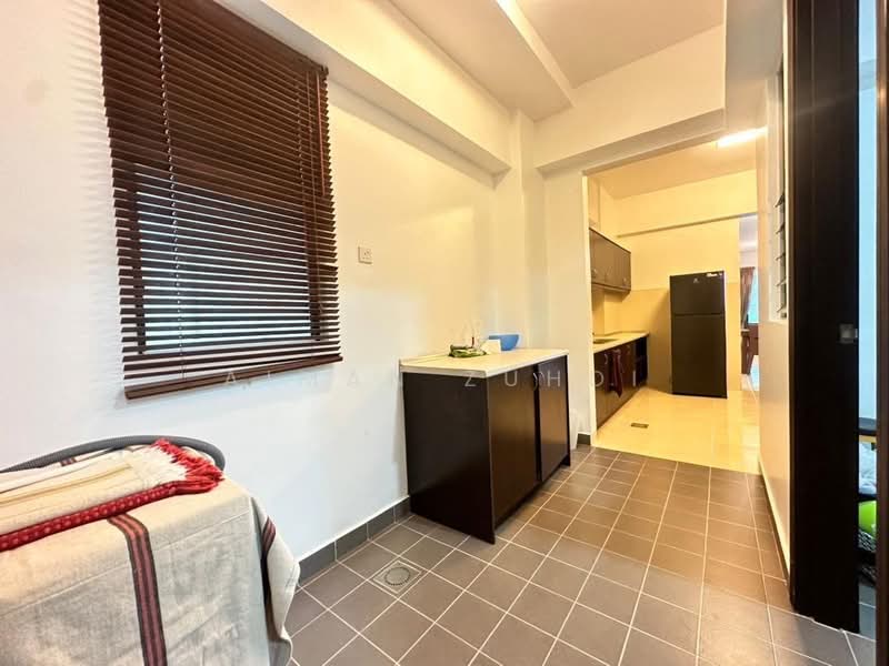 Riana Green East untuk Untuk Dijual - RM 1,150,000, Mac 2026 - PropertyGuru.com.my