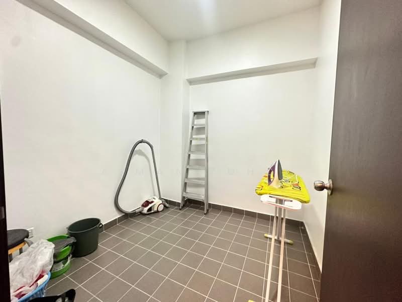 Riana Green East untuk Untuk Dijual - RM 1,150,000, Mac 2026 - PropertyGuru.com.my