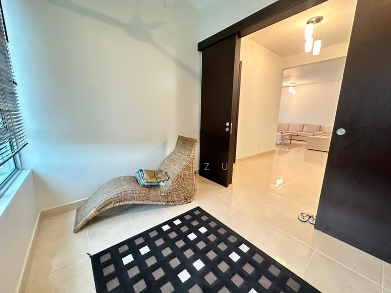 Riana Green East untuk Untuk Dijual - RM 1,150,000, Mac 2026 - PropertyGuru.com.my