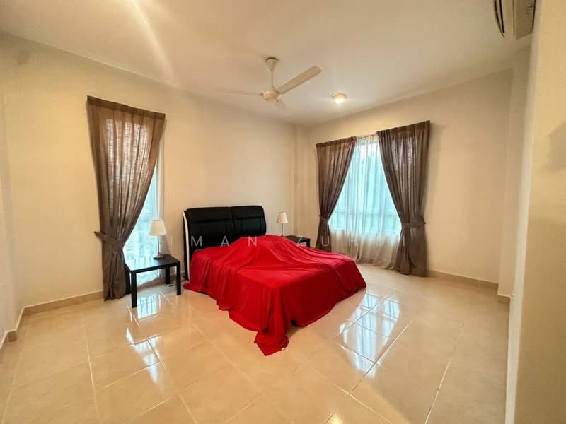 Riana Green East untuk Untuk Dijual - RM 1,150,000, Mac 2026 - PropertyGuru.com.my