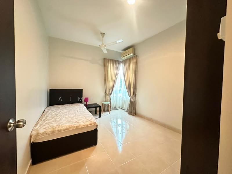 Riana Green East untuk Untuk Dijual - RM 1,150,000, Mac 2026 - PropertyGuru.com.my