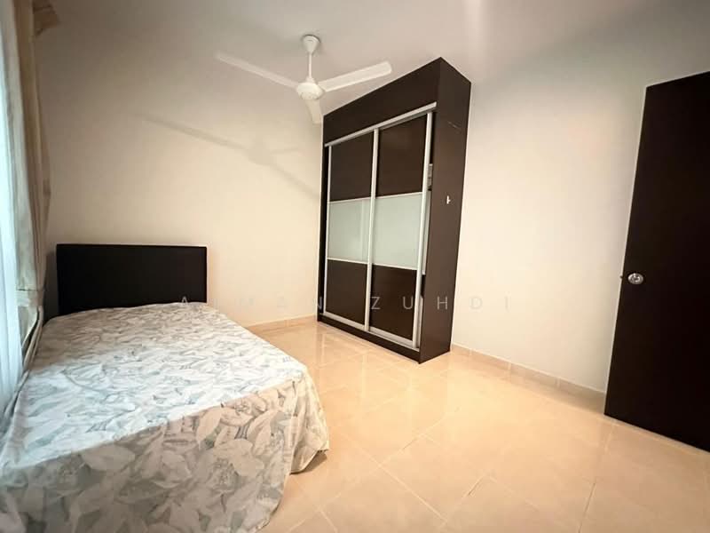 Riana Green East untuk Untuk Dijual - RM 1,150,000, Mac 2026 - PropertyGuru.com.my