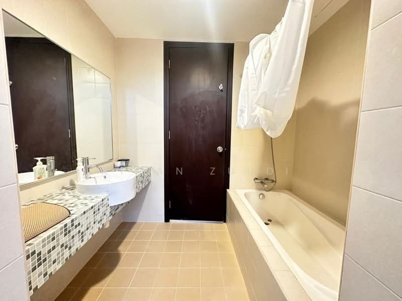 Riana Green East untuk Untuk Dijual - RM 1,150,000, Mac 2026 - PropertyGuru.com.my