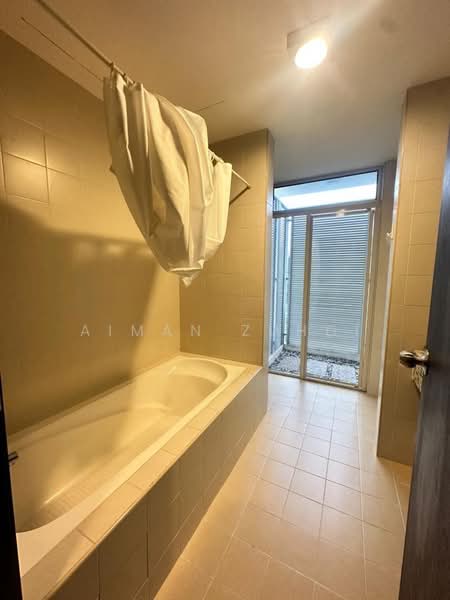 Riana Green East untuk Untuk Dijual - RM 1,150,000, Mac 2026 - PropertyGuru.com.my