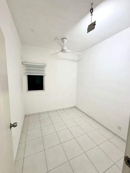 i-Santorini untuk Untuk Disewa - RM 1,600 /bulan, Mac 2026 - Interior - PropertyGuru.com.my