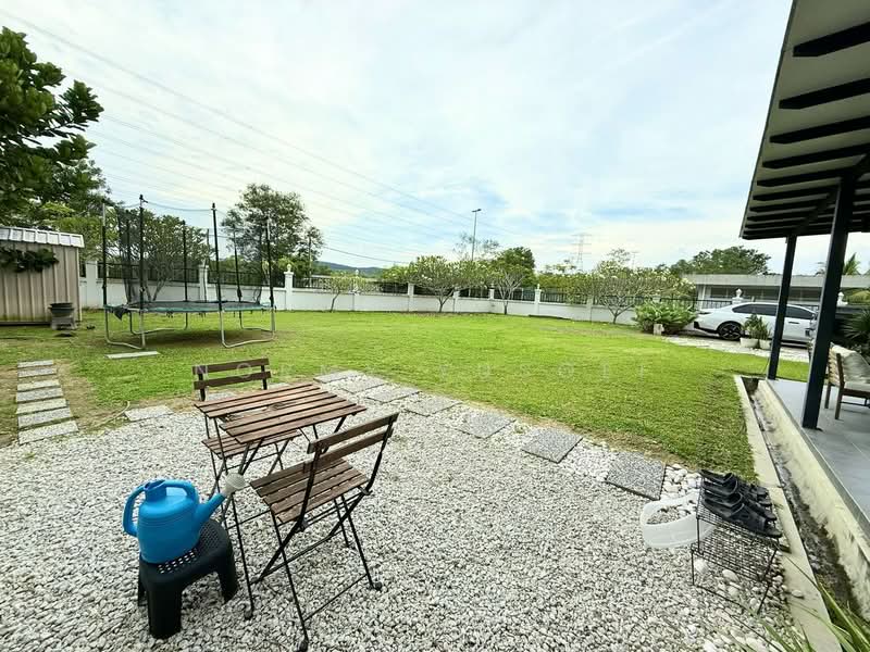 Alam Suria, Puncak Alam untuk Untuk Dijual - RM 888,888, Apr 2026 - Garden - PropertyGuru.com.my