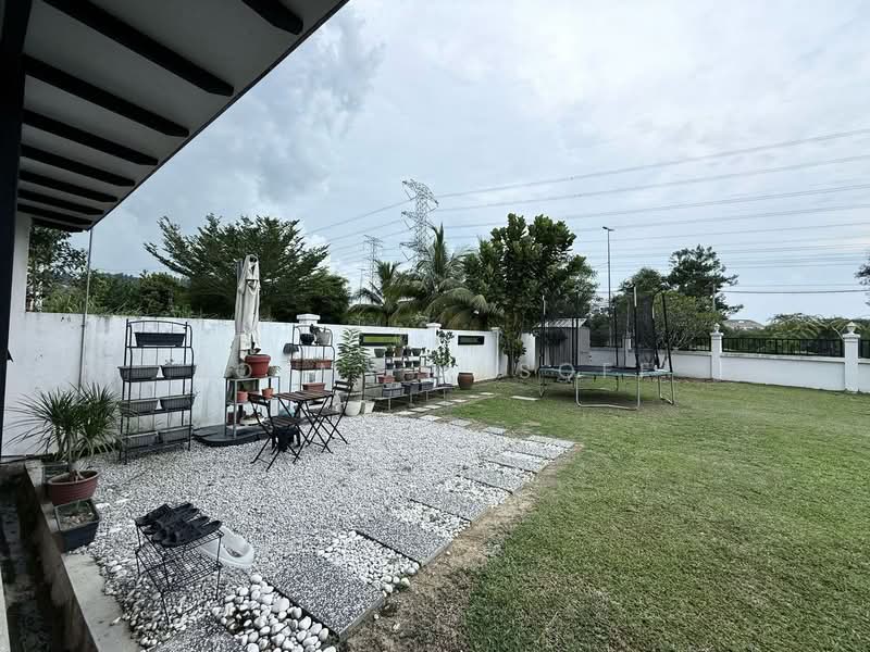 Alam Suria, Puncak Alam untuk Untuk Dijual - RM 888,888, Apr 2026 - Garden - PropertyGuru.com.my