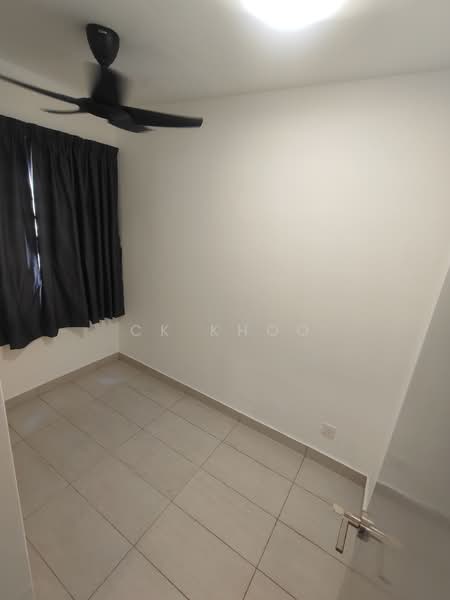 Taman Sri Manja untuk Untuk Disewa - RM 2,300 /bulan, Mac 2026 - Interior - PropertyGuru.com.my