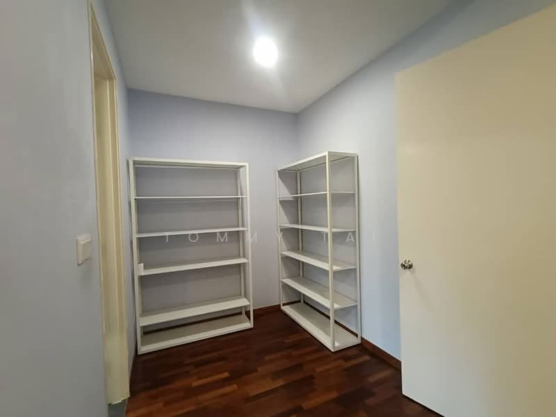 Semi-Detached House for Rent in Horizon Hills (Iskandar Puteri (Nusajaya)) - Tommy Tai - Interior - PropertyGuru.com.my
