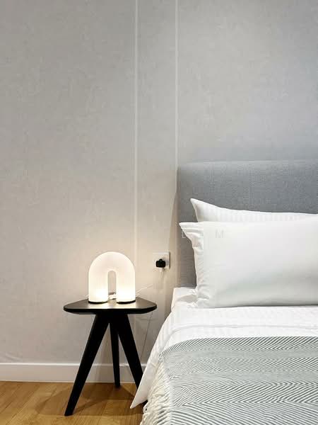 Aria untuk Untuk Disewa - RM 10,500 /bulan, Mac 2026 - Bedroom - PropertyGuru.com.my