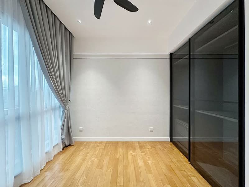Aria untuk Untuk Disewa - RM 10,500 /bulan, Mac 2026 - Interior - PropertyGuru.com.my