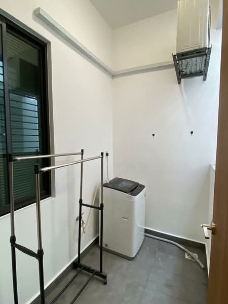 The Grand Subang Jaya SS13 untuk Untuk Disewa - RM 2,700 /bulan, Mac 2026 - Interior - PropertyGuru.com.my