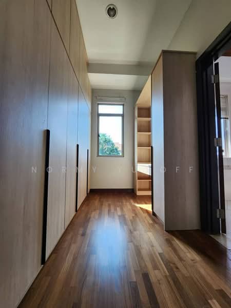 Bungalow for Sale in Setia Eco Park (Setia Alam) - Normy Yusoff - Interior - PropertyGuru.com.my