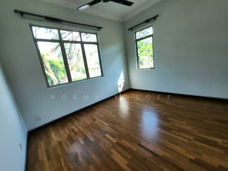 Bungalow for Sale in Setia Eco Park (Setia Alam) - Normy Yusoff - Interior - PropertyGuru.com.my