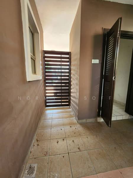 Bungalow for Sale in Setia Eco Park (Setia Alam) - Normy Yusoff - Exterior - PropertyGuru.com.my