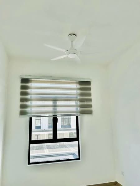 Townhouse for Rent in Eco Grandeur (Puncak Alam) - Nur Hanizah - Interior - PropertyGuru.com.my