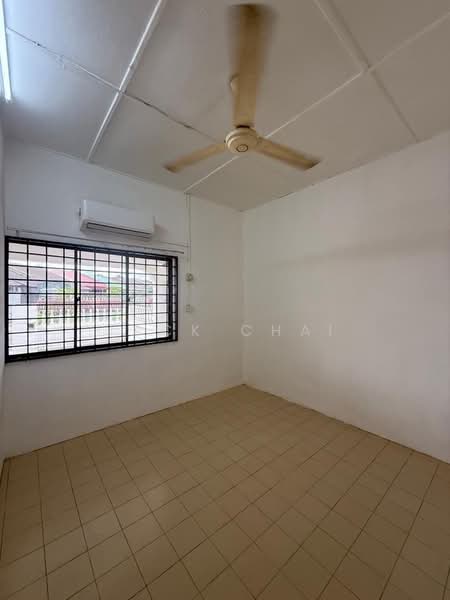 Taman Johor Jaya untuk Untuk Disewa - RM 1,600 /bulan, Mac 2026 - PropertyGuru.com.my