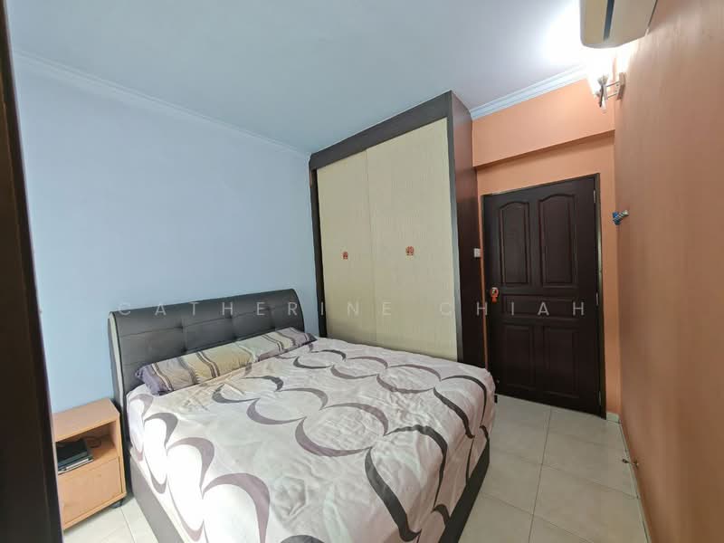 Putri Ria Apartment untuk Untuk Dijual - RM 280,000, Mac 2026 - Bedroom - PropertyGuru.com.my