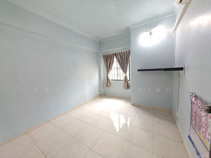 Putri Ria Apartment untuk Untuk Dijual - RM 280,000, Mac 2026 - Interior - PropertyGuru.com.my