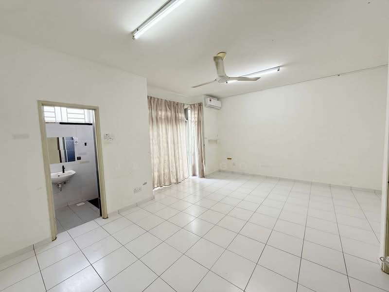 Taman Desa Tebrau untuk Untuk Dijual - RM 810,000, Mac 2026 - PropertyGuru.com.my