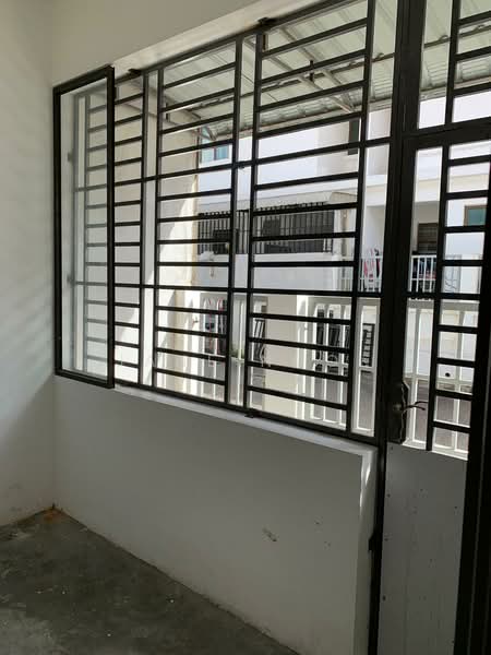 Taman Dato Onn untuk Untuk Disewa - RM 1,900 /bulan, Mac 2026 - PropertyGuru.com.my