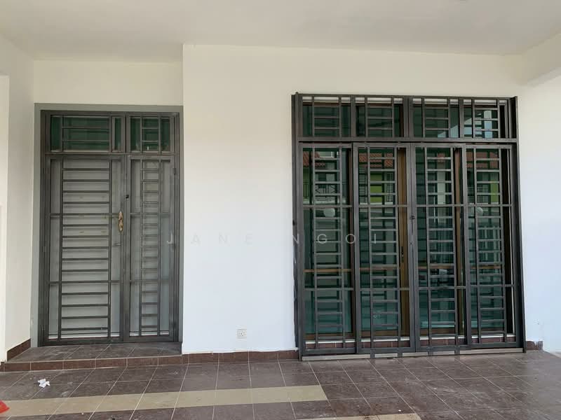 Taman Dato Onn untuk Untuk Disewa - RM 1,900 /bulan, Mac 2026 - PropertyGuru.com.my