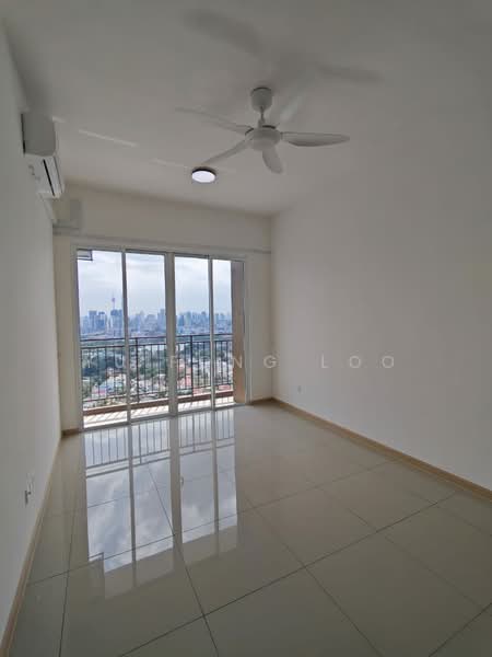 Condominium for Rent at d'Brightton - YU FONG LOO - View - PropertyGuru.com.my