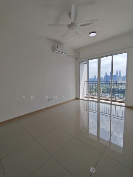Condominium for Rent at d'Brightton - YU FONG LOO - View - PropertyGuru.com.my