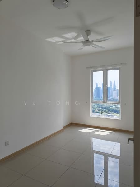 Condominium for Rent at d'Brightton - YU FONG LOO - Interior - PropertyGuru.com.my