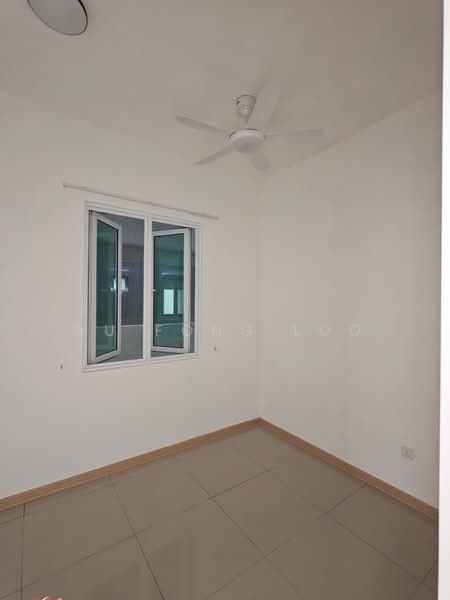 Condominium for Rent at d'Brightton - YU FONG LOO - Interior - PropertyGuru.com.my