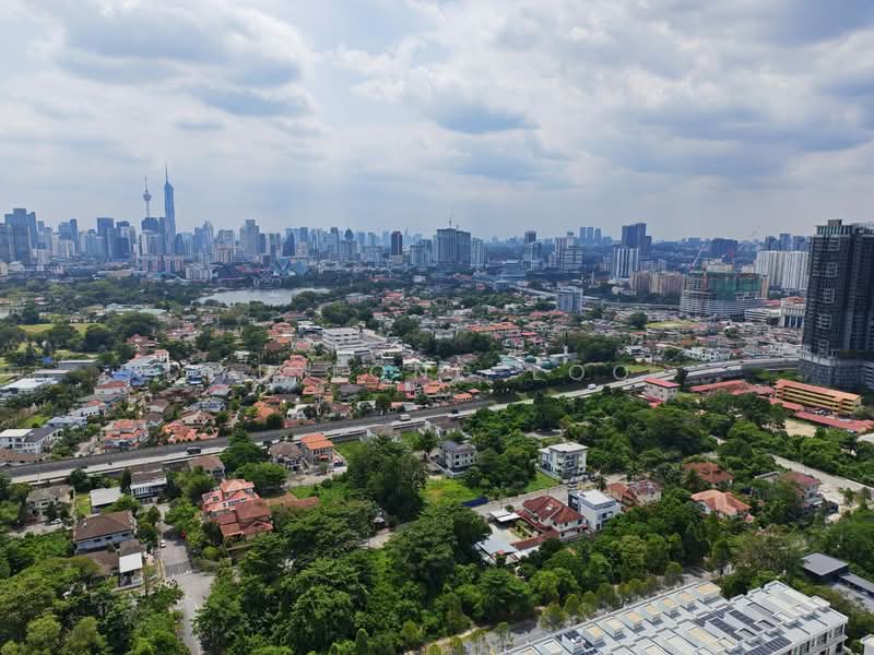 Condominium for Rent at d'Brightton - YU FONG LOO - Exterior - PropertyGuru.com.my