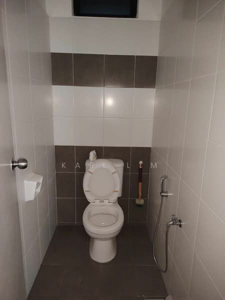 Bandar Dato Onn untuk Untuk Disewa - RM 6,800 /bulan, Mac 2026 - Bathroom - PropertyGuru.com.my