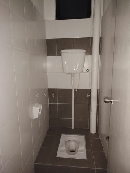 Bandar Dato Onn untuk Untuk Disewa - RM 6,800 /bulan, Mac 2026 - Bathroom - PropertyGuru.com.my