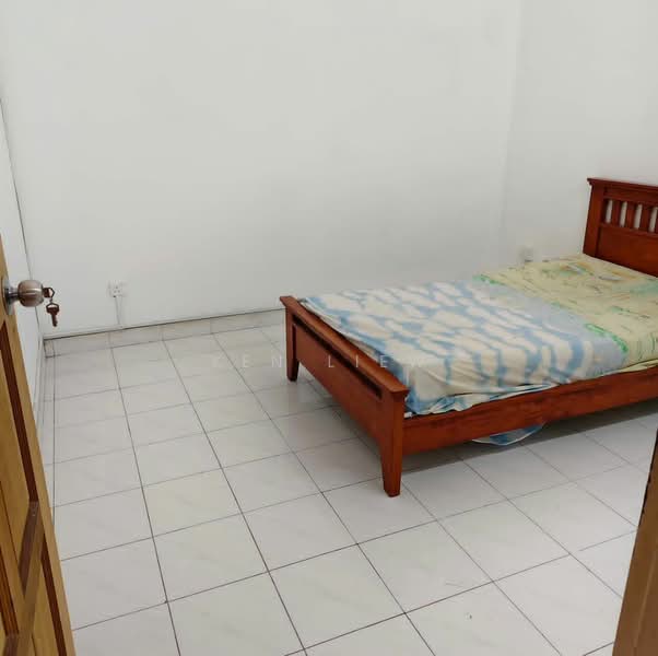 Taman Perling Johor Bahru untuk Untuk Disewa - RM 2,200 /bulan, Mac 2026 - PropertyGuru.com.my