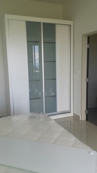 Condominium for Rent at Surin Condominium - Marcus Sim - Interior - PropertyGuru.com.my