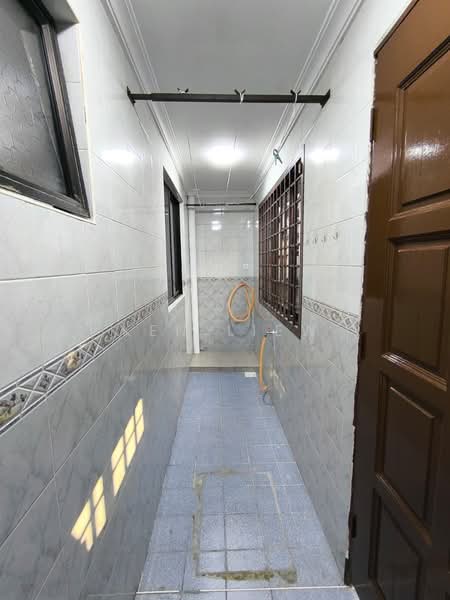 Permas Jaya Masai untuk Untuk Disewa - RM 2,400 /bulan, Mac 2026 - PropertyGuru.com.my