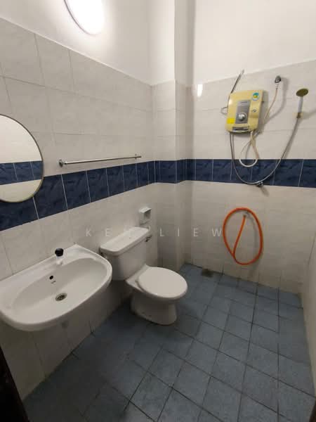 Permas Jaya Masai untuk Untuk Disewa - RM 2,400 /bulan, Mac 2026 - PropertyGuru.com.my