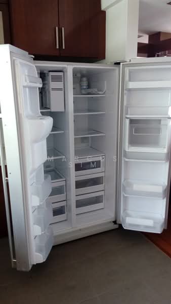 Condominium for Rent at Straits Regency - Marcus Sim - Interior - PropertyGuru.com.my