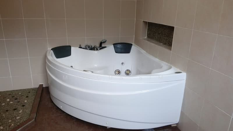 Condominium for Rent at Straits Regency - Marcus Sim - PropertyGuru.com.my