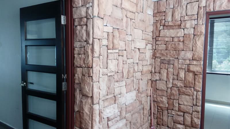 Condominium for Rent at Straits Regency - Marcus Sim - PropertyGuru.com.my